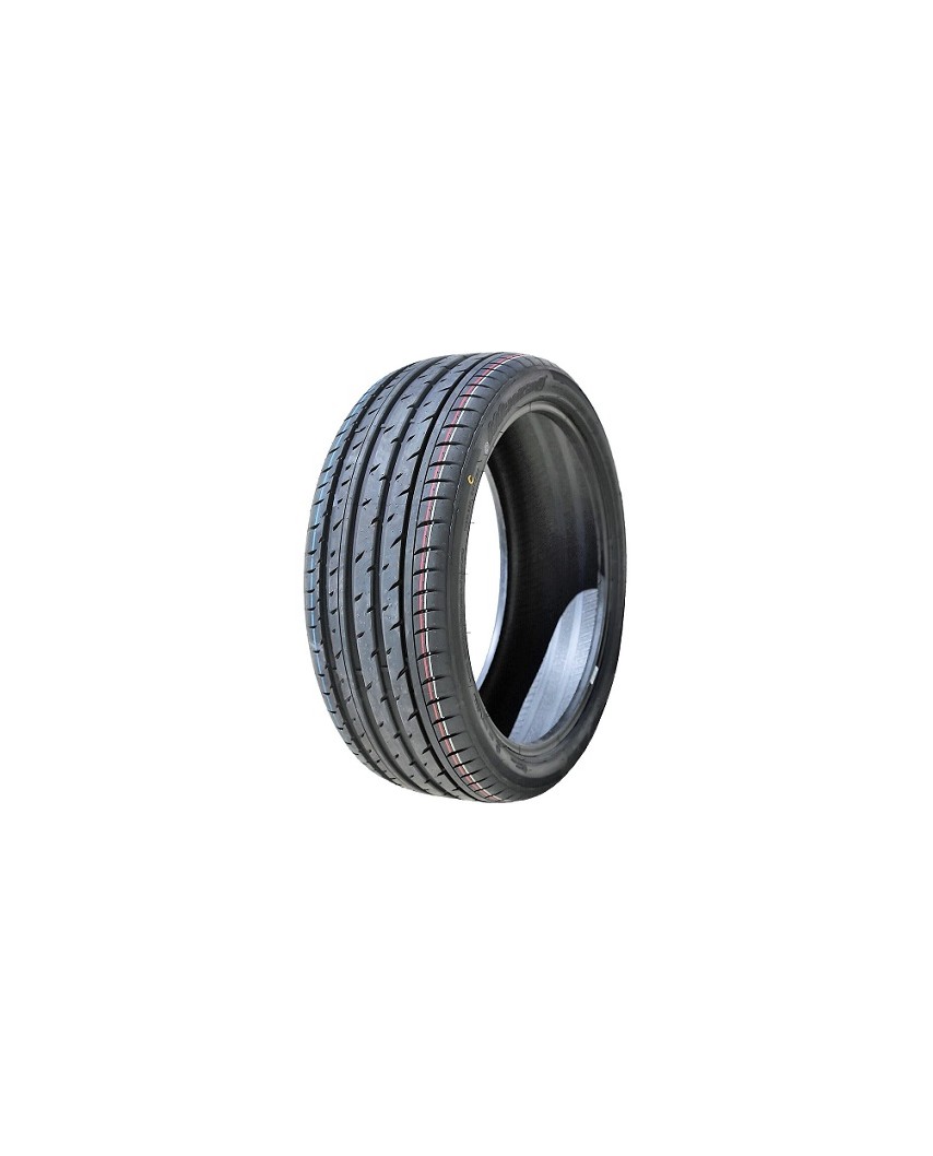 275/40ZR22 107W XL MK927