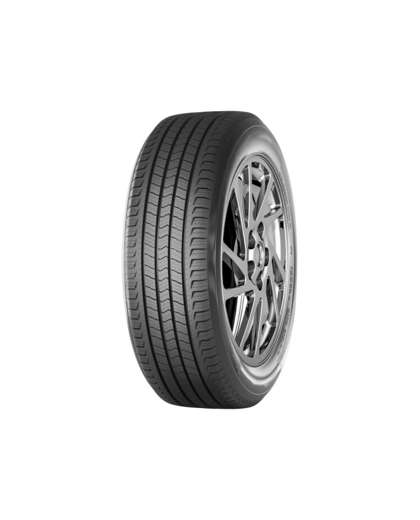 265/70R17 115T MK837