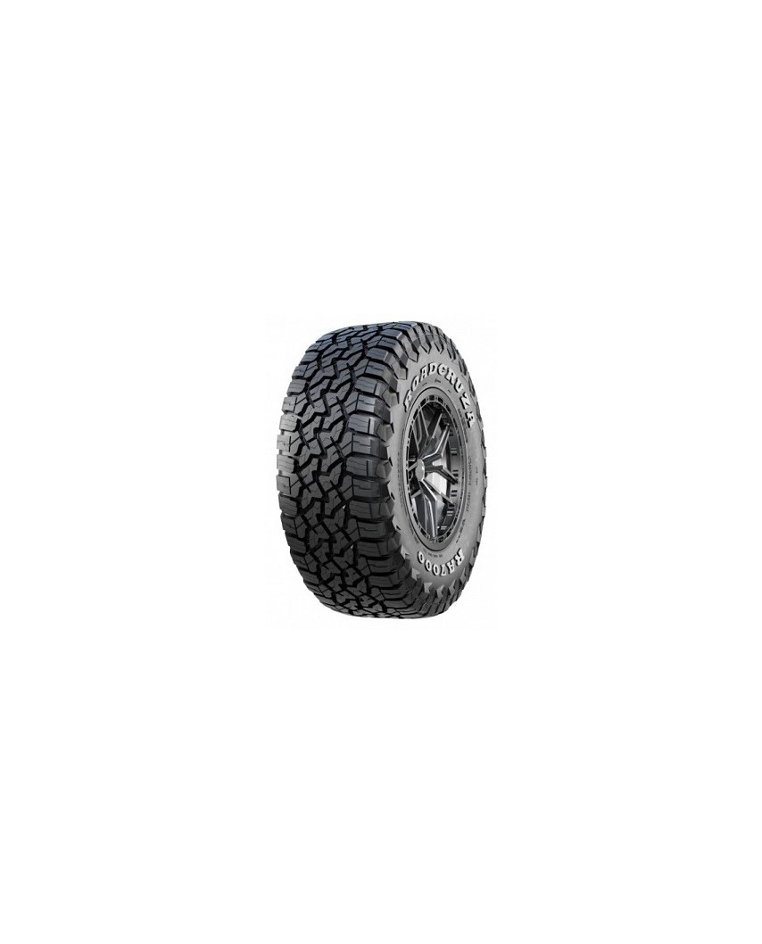 285/60R18 116T RA7000 X/T