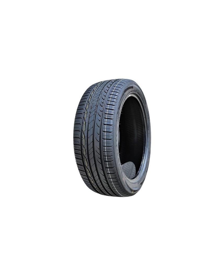 325/35ZR22 114Y XL MK937