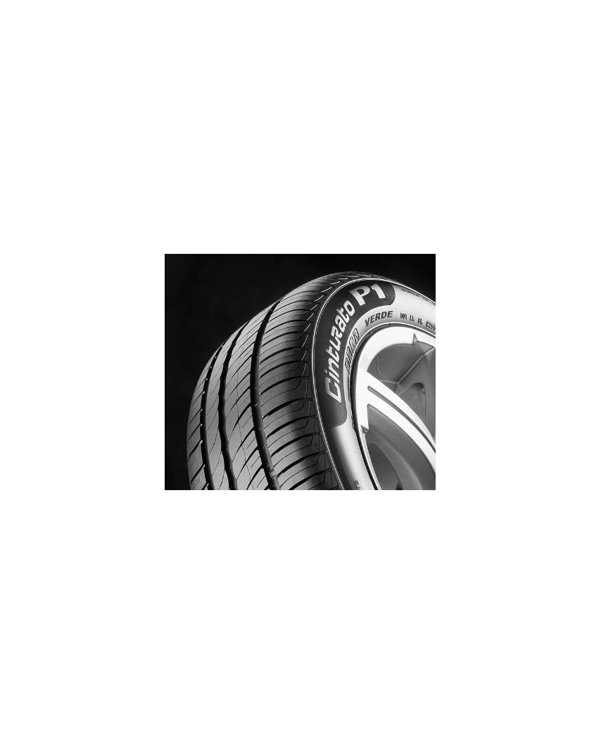 195/55R16 87H CINTURATO P1 VERDE