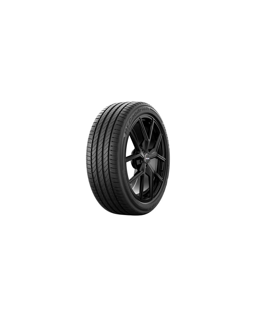 225/50R17 98W XL ADVANTAGE 2