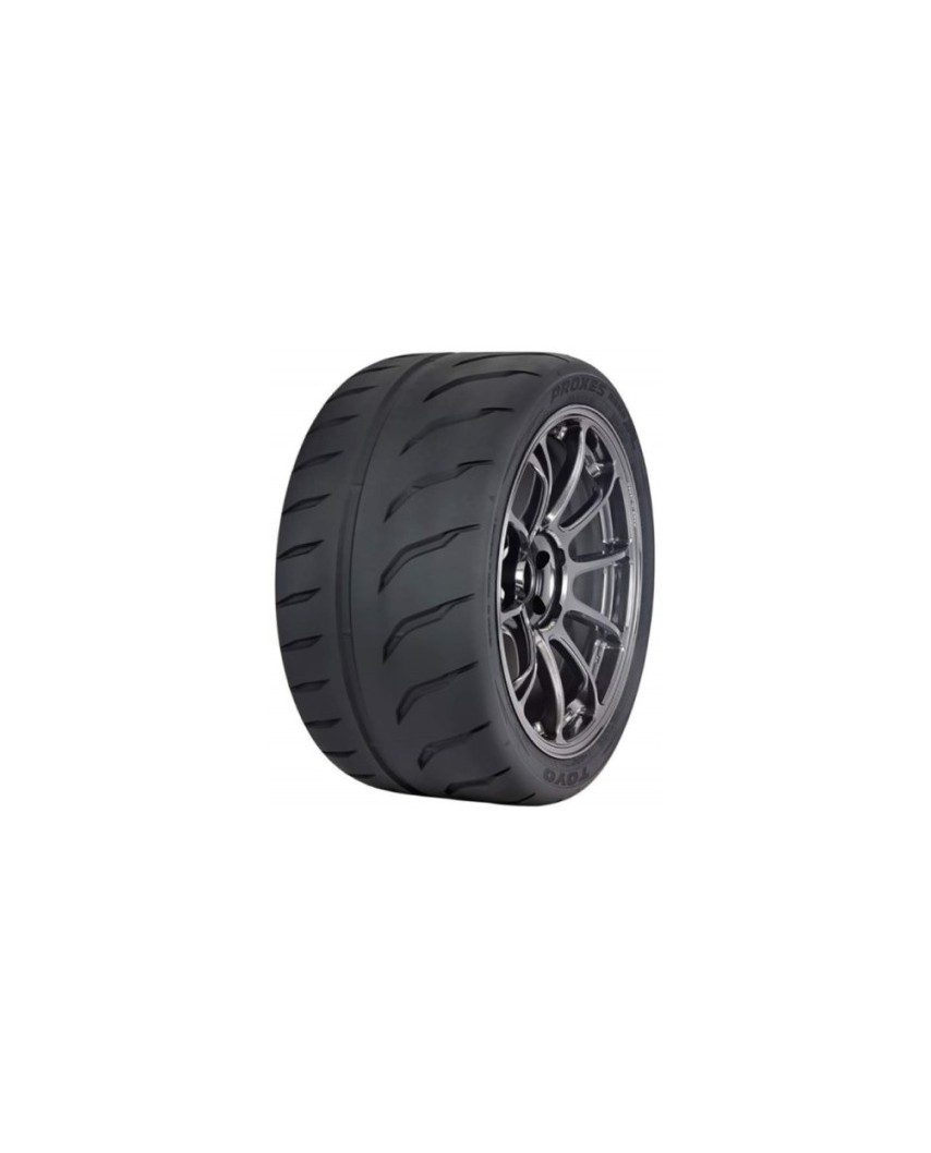 225/45ZR15 91W XL PROXES R888R
