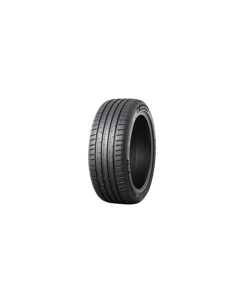 225/55ZR19 103Y XL AS-3