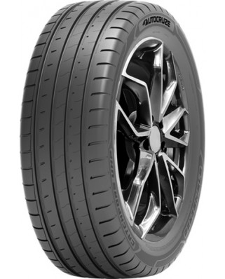 205/40ZR17 84W XL CATCHFORS UHP