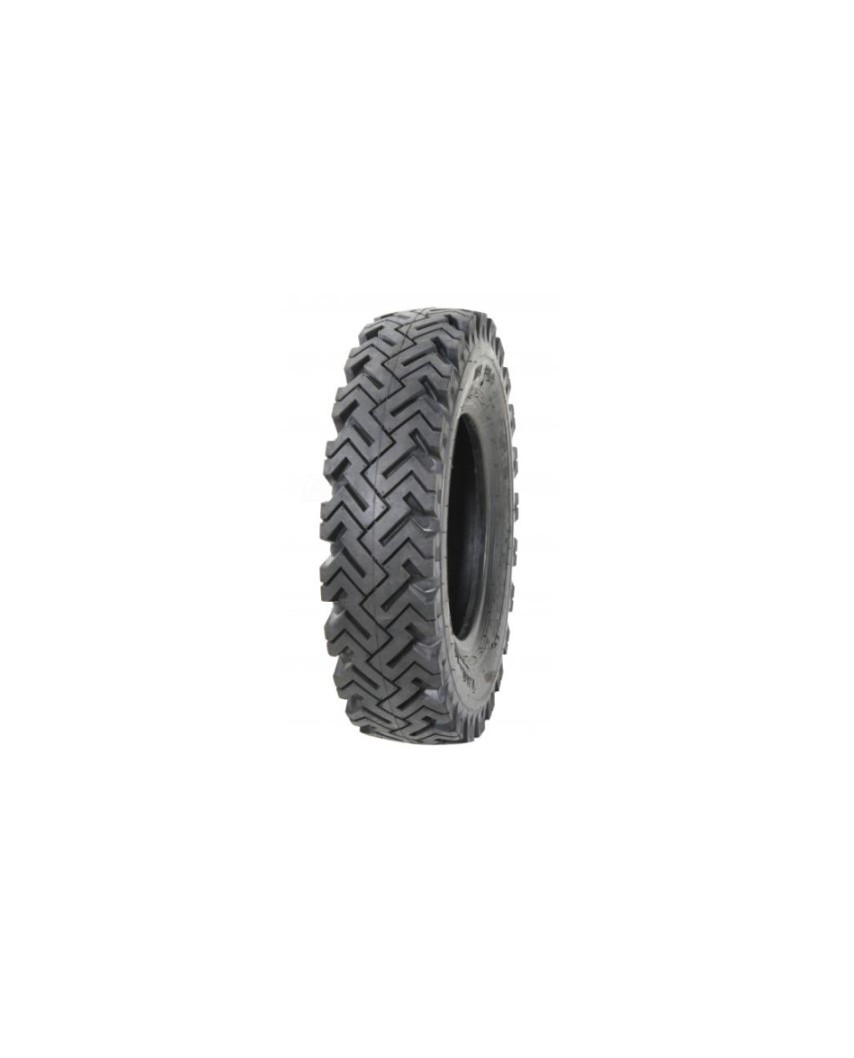 750-16 112/110L TT ML814