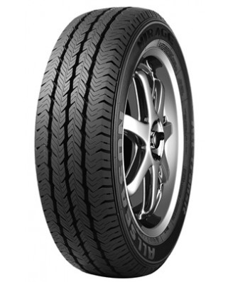 215/70R15C 109/107R MR-700 AS