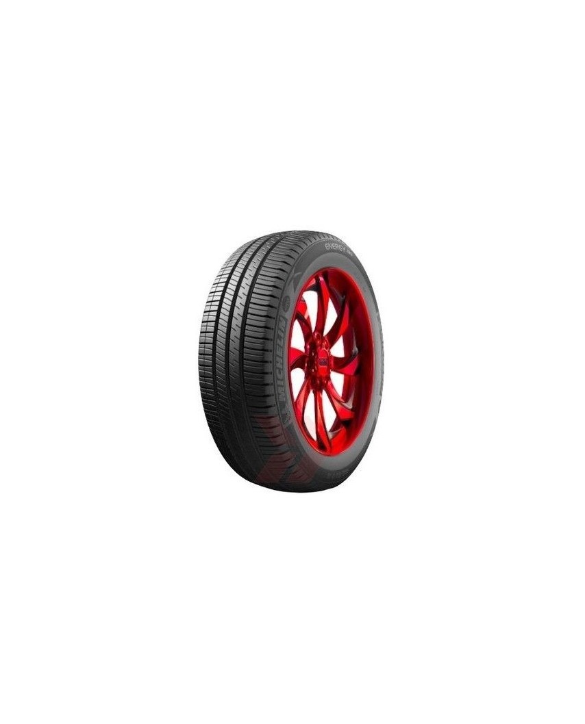 205/60R16 92V ENERGY XM2+
