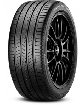 205/50R17 93V XL CINTURATO ROSSO