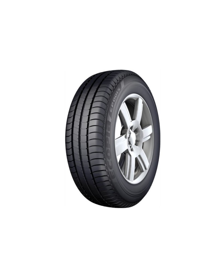 185/65R15 92V XL EP001S ECOPIA (AO)