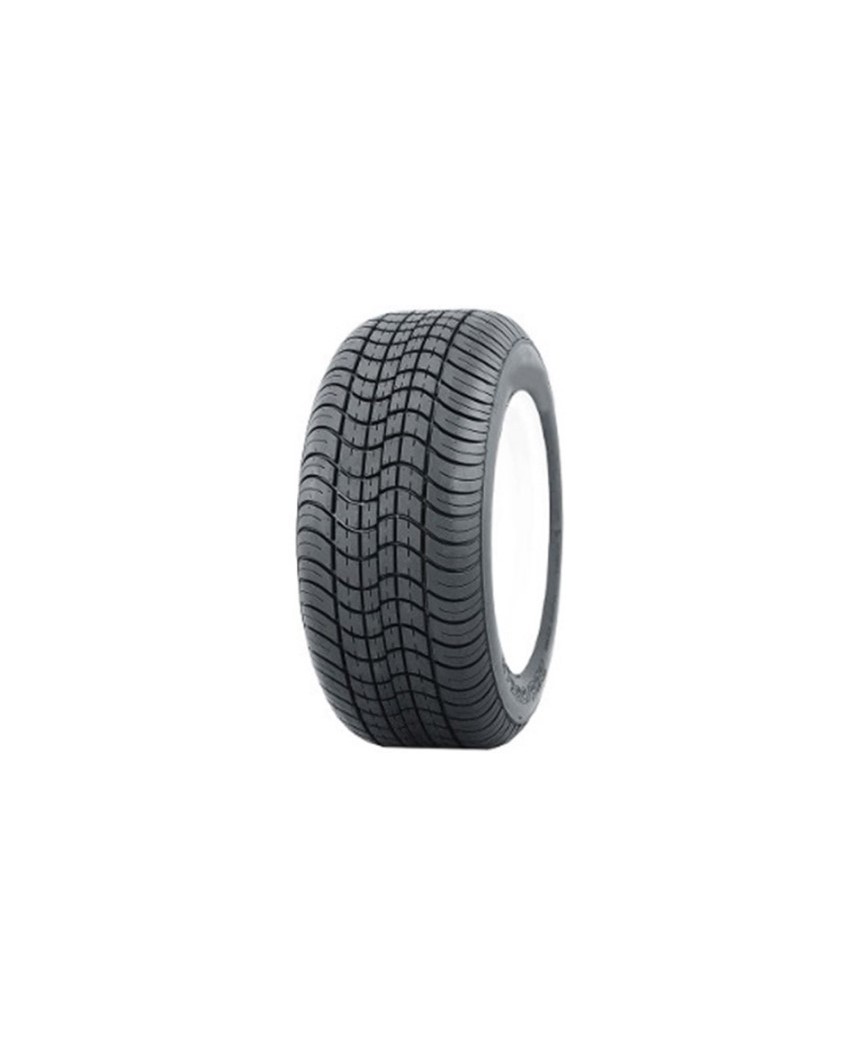 195/50B10 98N P823 (18X800-10)
