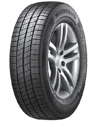 205/75R16C 113/111R VL01E E VANTRA FLEX