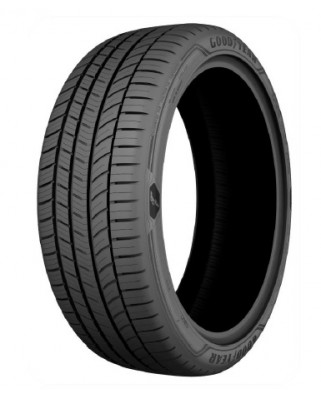 235/55R19 105W XL F1 ALLTERRAIN (J)(LR)