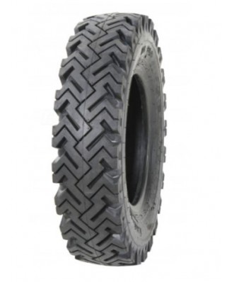 750-16 112/110L TT ML814