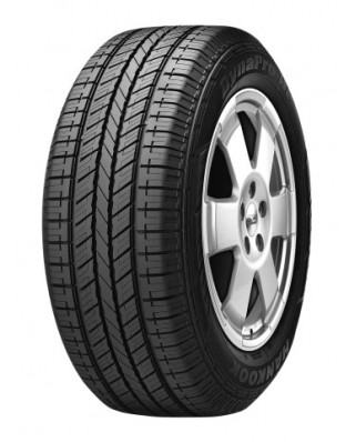 225/65R16 104T XL RA23 DYNAPRO HP