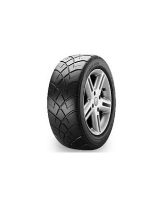 165/70R10 72H A032R