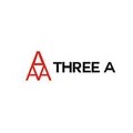 THREE-A