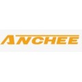 ANCHEE