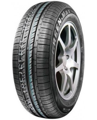 195/65TR15 91T GREEN-MAX ECO TOURING
