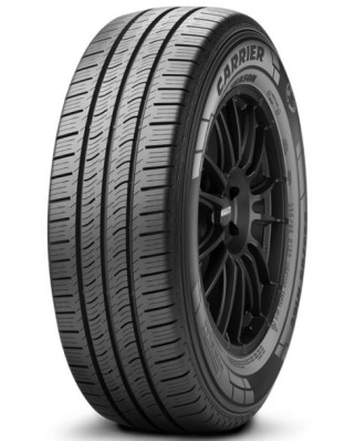 235/65R16C 115/113R CARRIER ALL SEASON