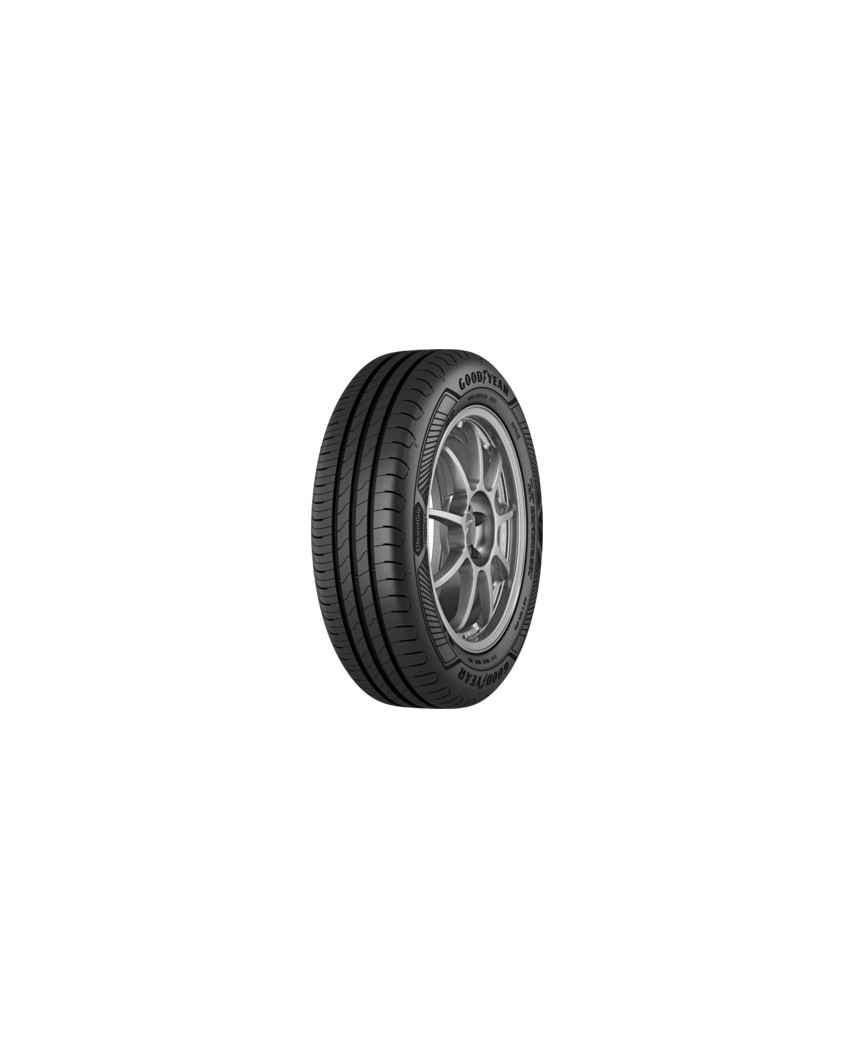 185/65TR15 88T EFFICIENTGRIP COMPACT-2