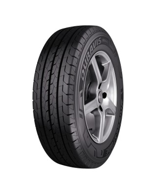 235/65R16C 115/113R R660 DURAVIS