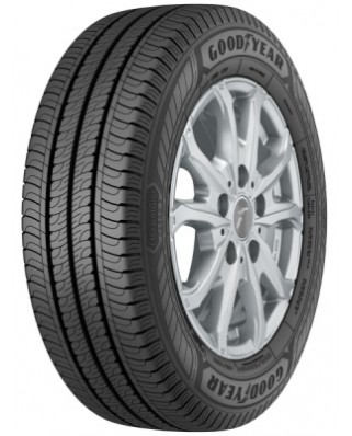 215/60R17C 109/107T EFFICIENTGRICARGO-2