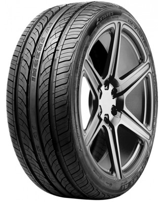 245/40ZR17 95W XL INGENS A1