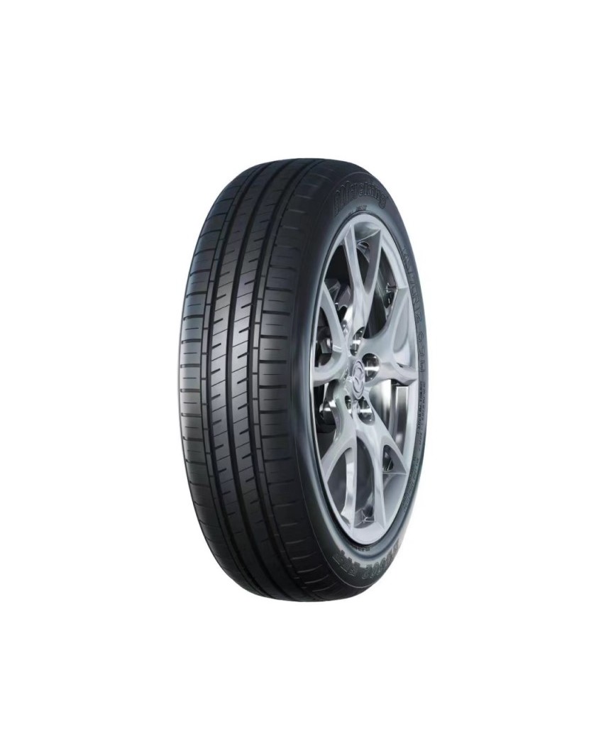 135/70R12 65Q MK302