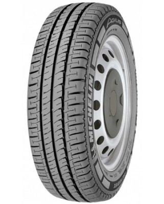 235/60R17C 117/115S AGILIS+ (MO-V)