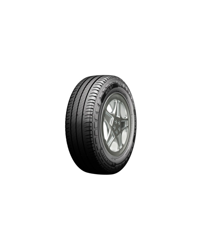 235/60R17C 117/115R AGILIS-3