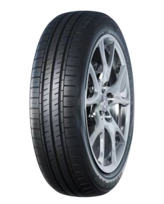 135/70R12 65Q MK302