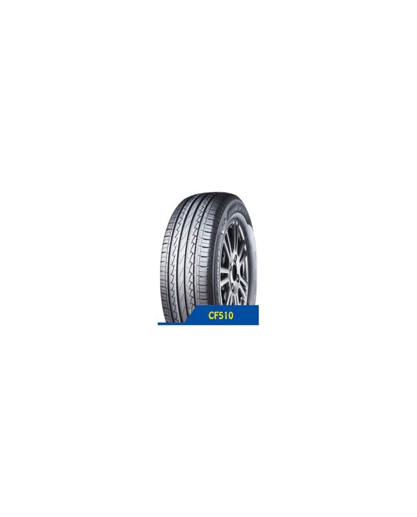 165/65R13 77T CF510