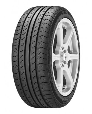 225/45R18 91V K415 OPTIMO