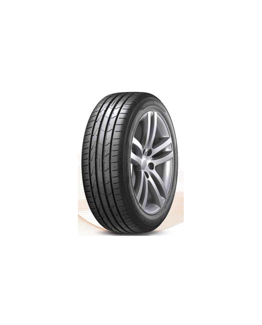 245/45R18 96W K125 VENTUS PRIME-3