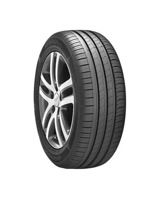 165/70R14 81T K425 KINERGY ECO