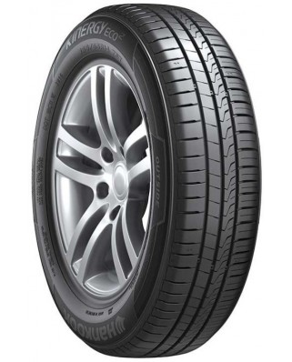 175/65R14 82T K435 KINERGY ECO2