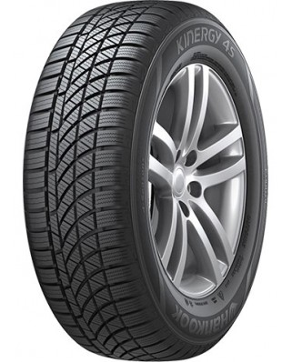 155/80R13 79T H740 KINERGY 4S