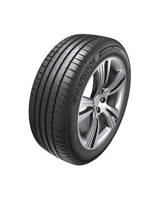 215/55R18 99V XL K135 VENTUS PRIME-4