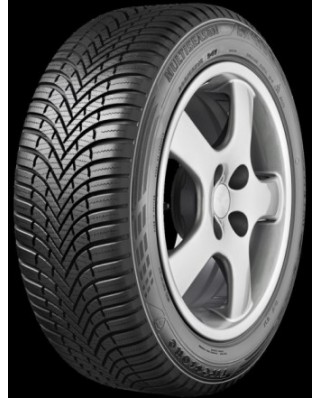 185/60R14 86H XL MULTISEASON-2