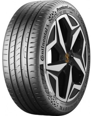 205/55R16 91V PREMIUMCONTACT-7