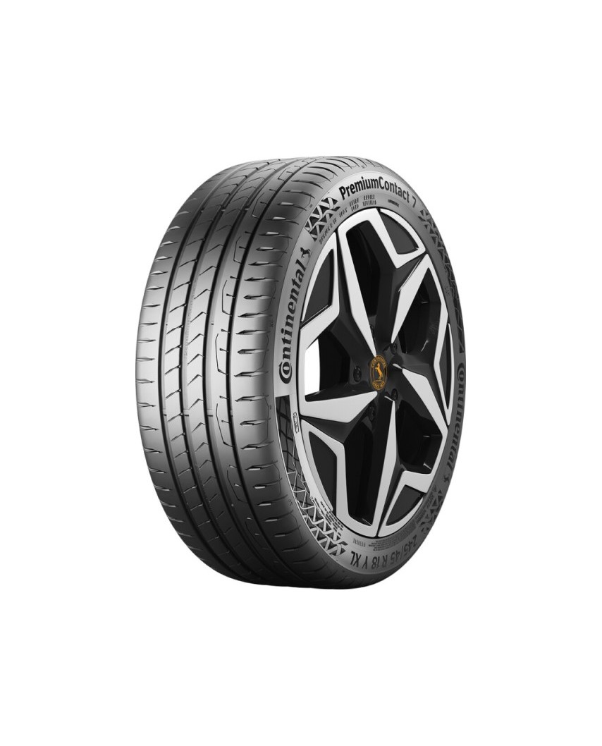 205/55R16 91V PREMIUMCONTACT-7