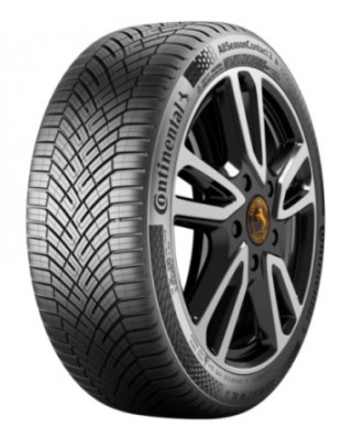 195/65R15 95H XL ALLSEASON CONTACT-2