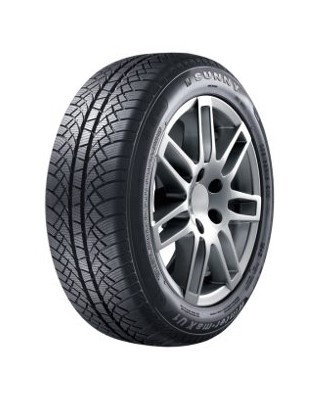 175/65R14 86T XL NW611 WINTER-MAX