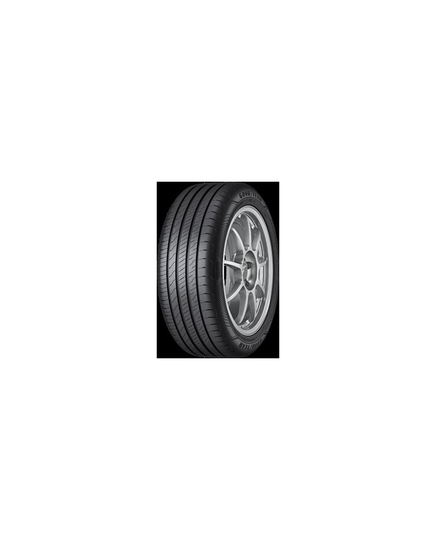 205/55R16 91H EFFICIENTGRIP PERFORMAN-2