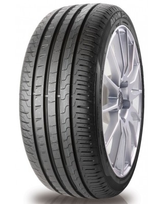 245/45R17 99Y XL ZV7