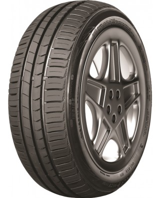 145/65R15 72T X-PRIVILO TX2