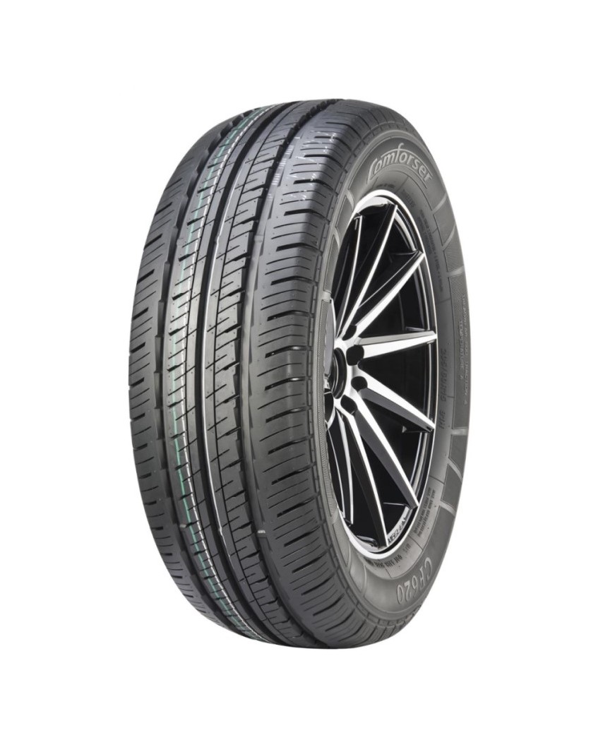 155/65R13 73T CF620