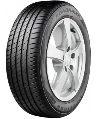 205/55R16 91H ROADHAWK