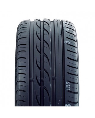 205/55R16 91H C-DRIVE-2 AC02 (MO)